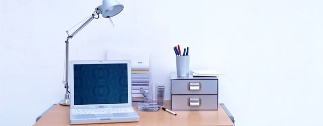 クラウドサービスとセキュリティ対策の状況